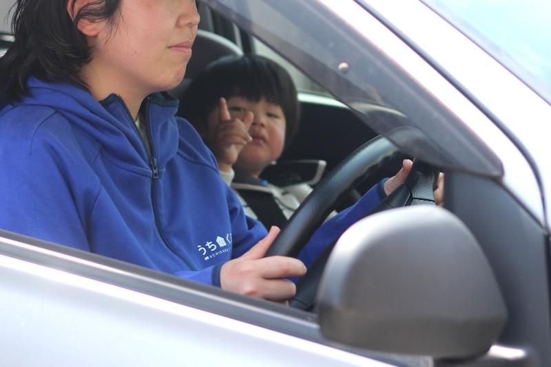 株式会社TFDの求人・転職情報