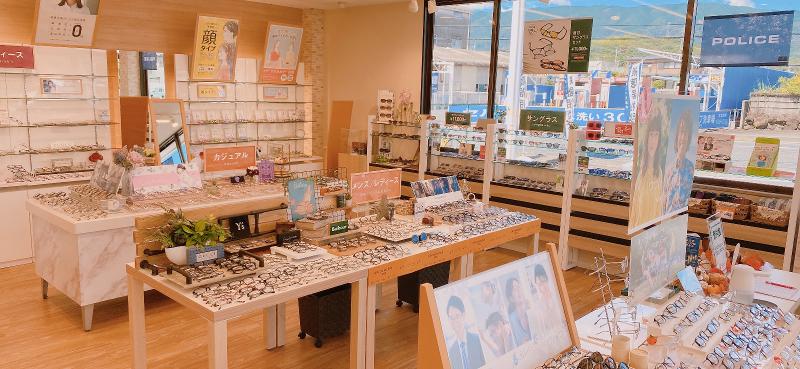 眼鏡市場 　橋本高野口店のアルバイト・バイト求人情報-03