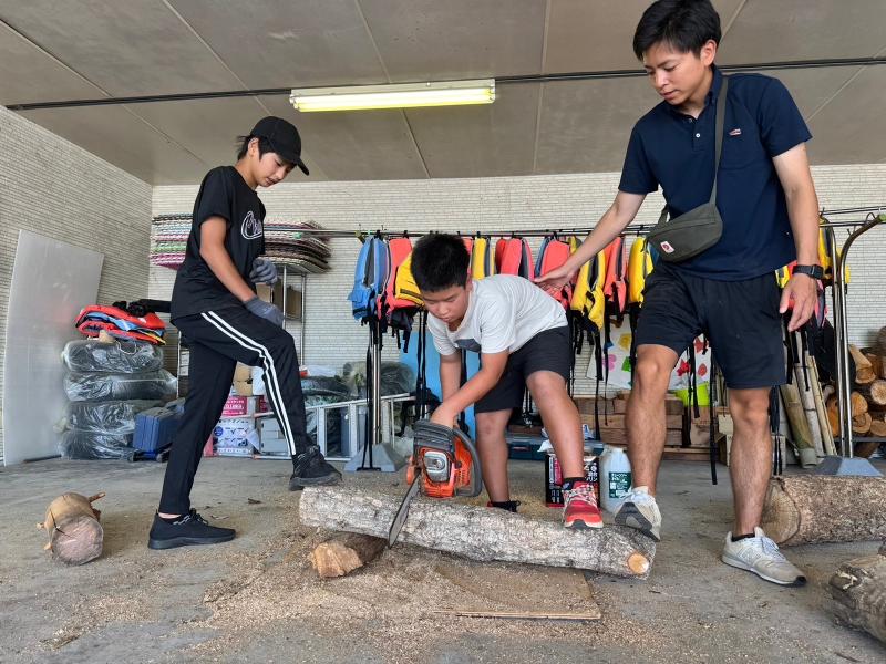 株式会社ポラリスのアルバイト・バイト求人情報-02