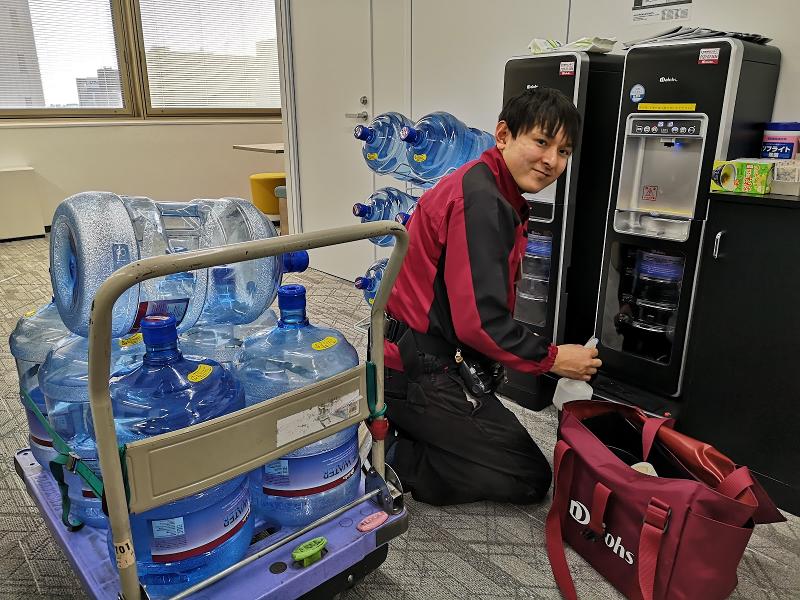 株式会社ダイオーズジャパン　飲料名古屋支店のアルバイト・バイト求人情報-03
