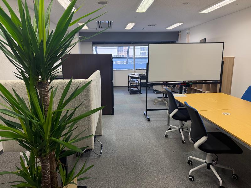 MIYAUCHI INTERNATIONAL TRADING株式会社のアルバイト・バイト求人情報-03