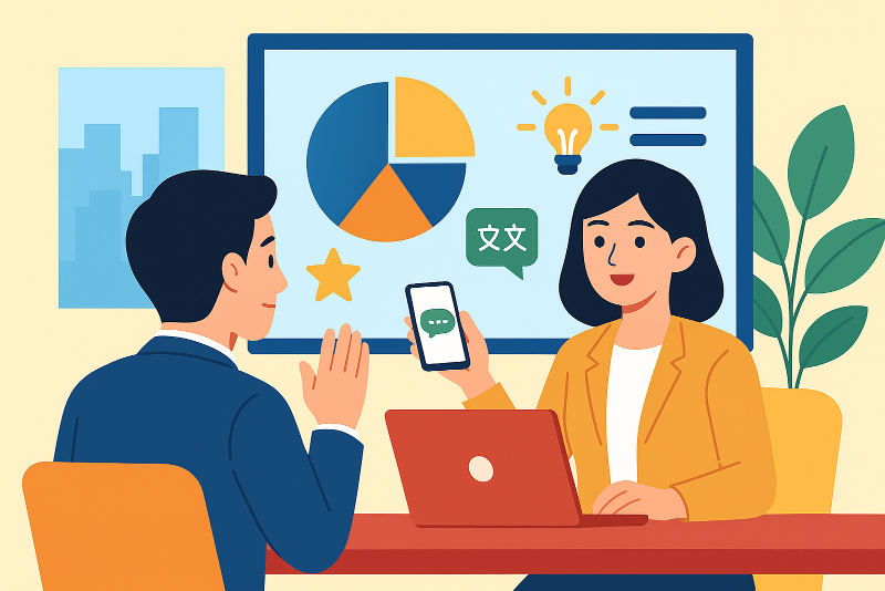 アライドアーキテクツ株式会社の求人・転職情報