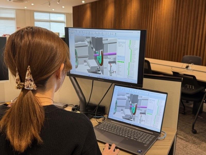 株式会社ケイエムテックの求人・転職情報