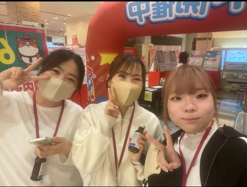 (株)ガールズプリンセスのアルバイト・バイト求人情報-02