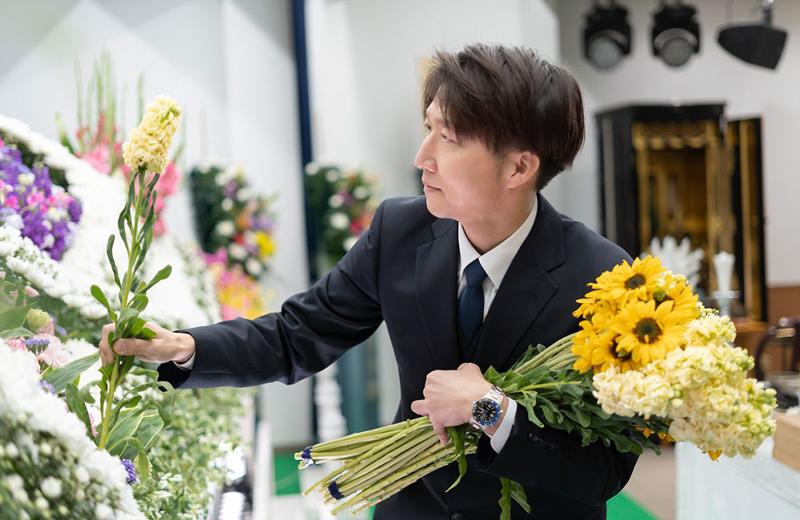 株式会社法美社の求人・転職情報