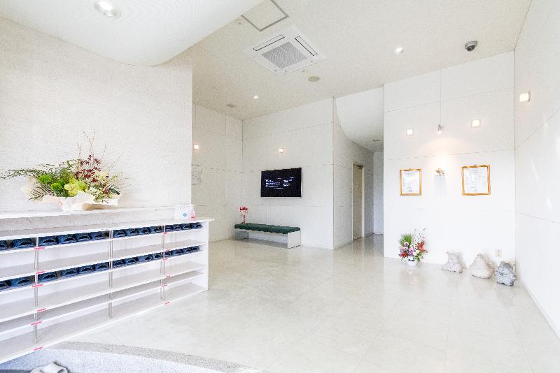 株式会社ジャパンエコロジーシンキングの求人・転職情報-03