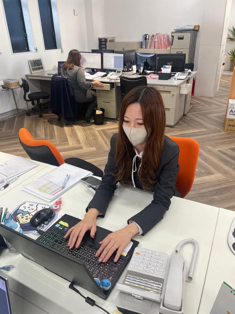 賃貸プロデュース株式会社(本社)のアルバイト・バイト求人情報-04