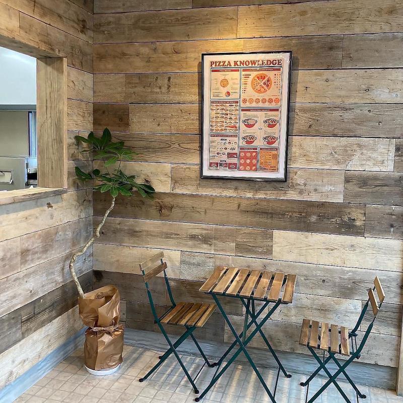 株式会社Lihaat Foodsのアルバイト・バイト求人情報-02