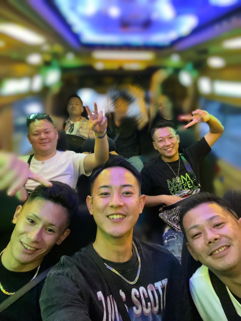 株式会社ReARESのアルバイト・バイト求人情報-05