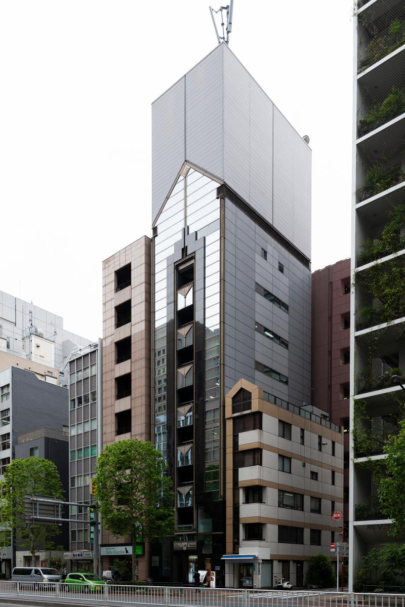 アイケーブリッジ外語学院のアルバイト・バイト求人情報-03