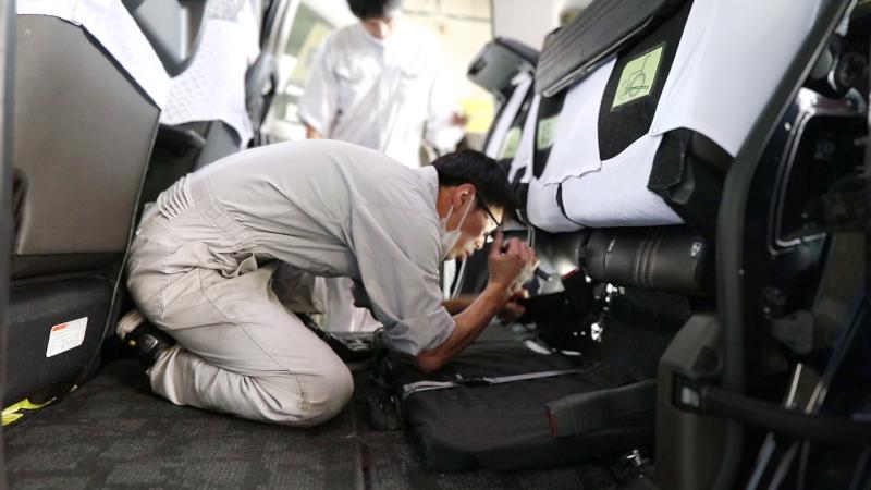 神奈川都市交通株式会社 川崎営業所のアルバイト・バイト求人情報-04