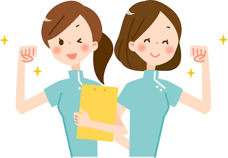 社会福祉法人愛徳福祉会 南大阪小児リハビリテーション病院の求人・転職情報