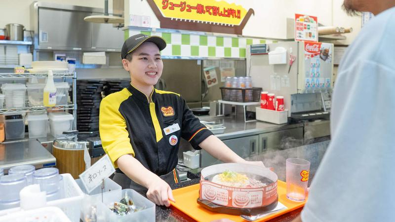 株式会社クオレガ（フーズラボ）の求人・転職情報