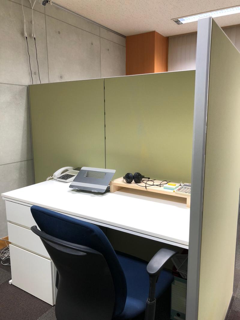 株式会社飯田建設の求人・転職情報