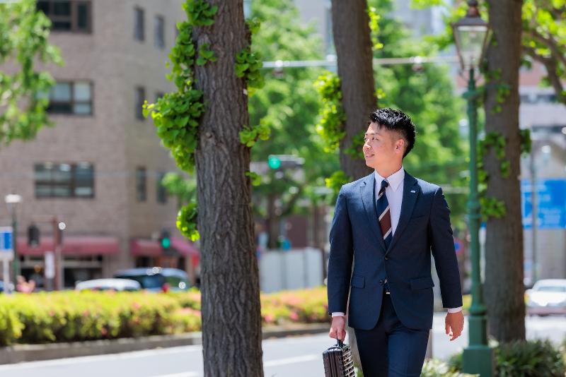 株式会社Ｏ’ｃｒｏｓｓの求人・転職情報