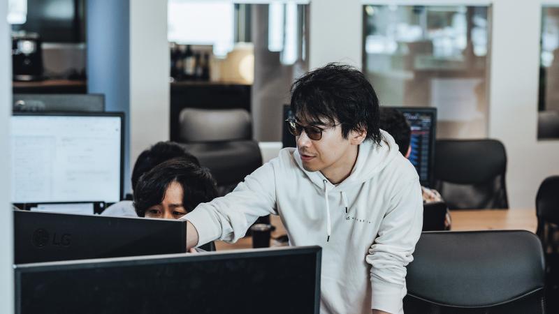 株式会社アクトビのアルバイト・バイト求人情報-03