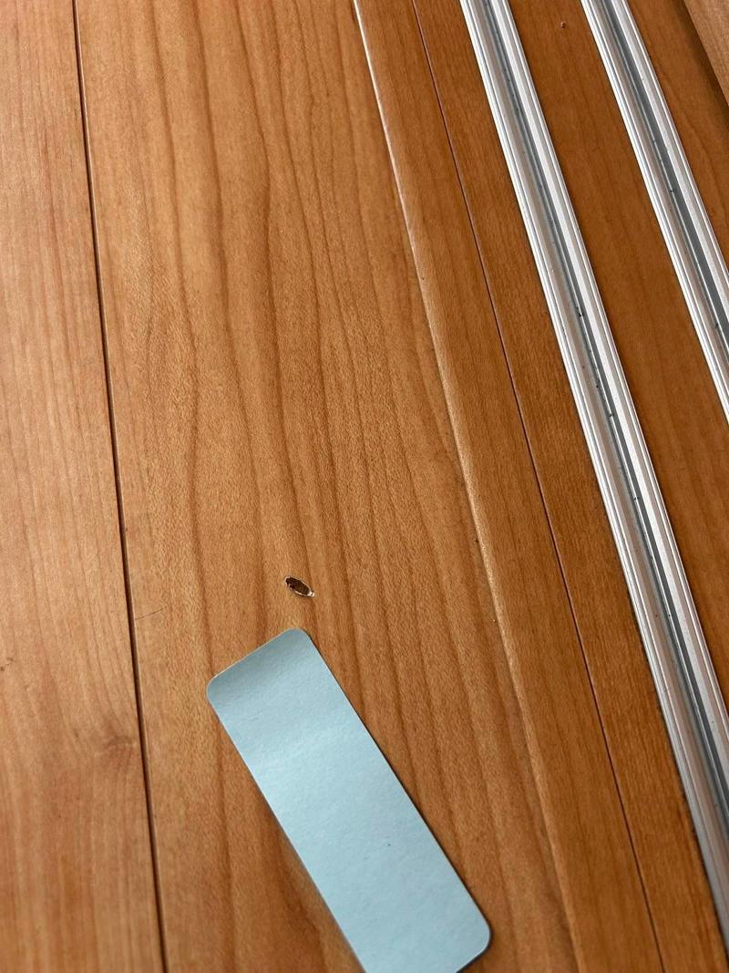 株式会社 四つ葉のアルバイト・バイト求人情報-03