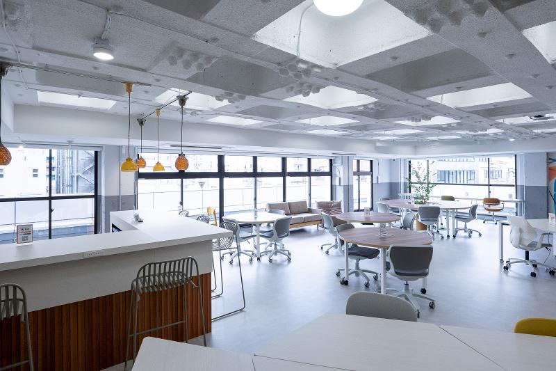 税理士法人コンダクトのアルバイト・バイト求人情報-03