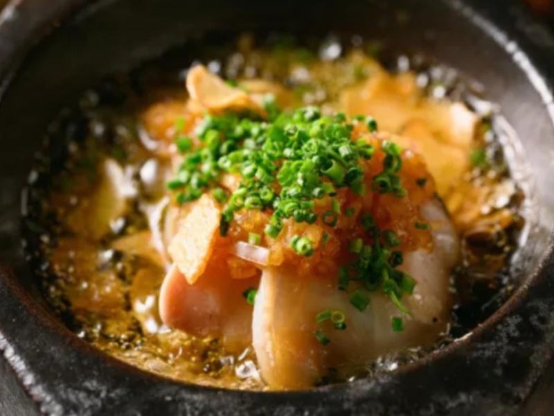 株式会社うかいのアルバイト・バイト求人情報-04