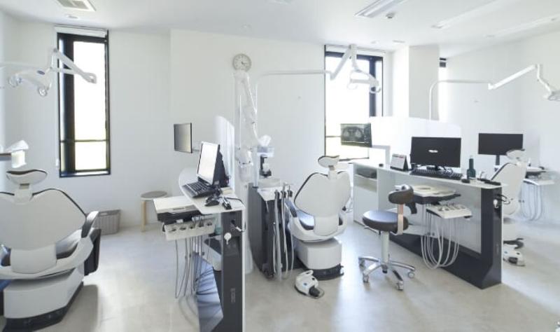 (医社)佑健会のアルバイト・バイト求人情報-05