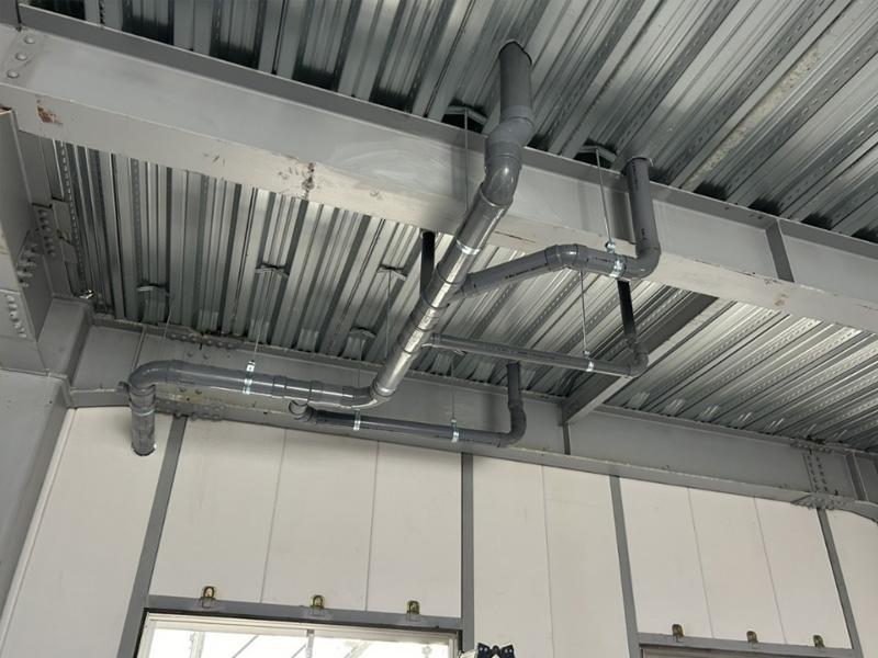 株式会社山口設備のアルバイト・バイト求人情報-05