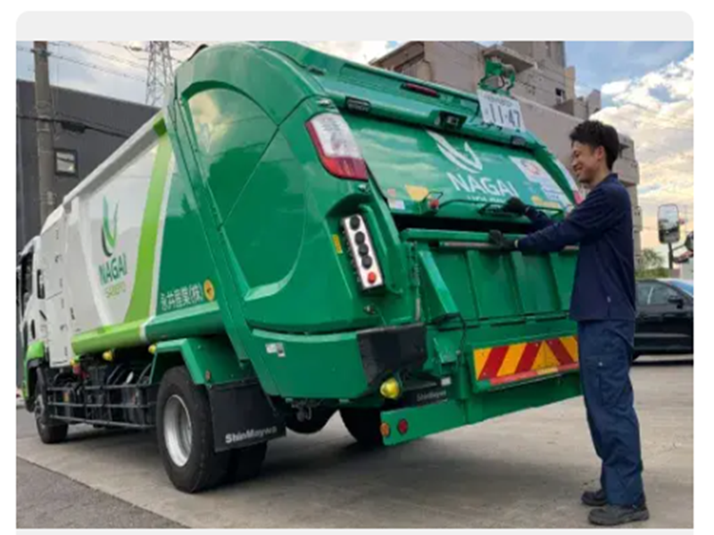 永井産業株式会社の求人・転職情報-02