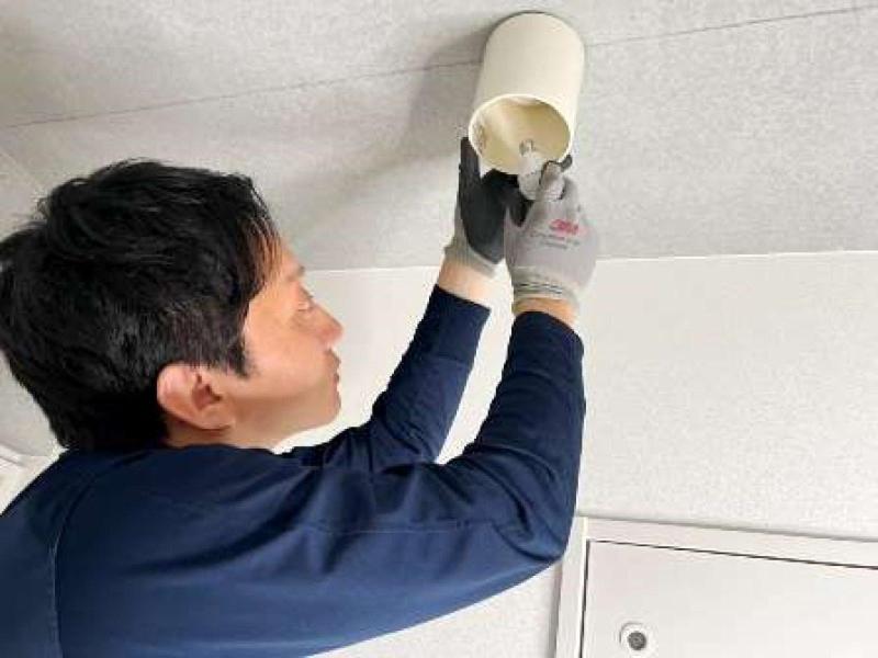 クラシアン 神戸営業所のアルバイト・バイト求人情報-02