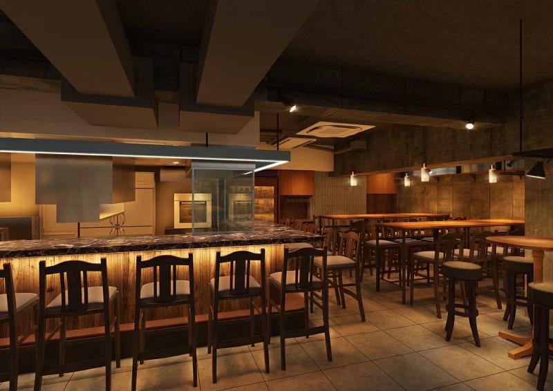 株式会社LINK STYLEの求人・転職情報