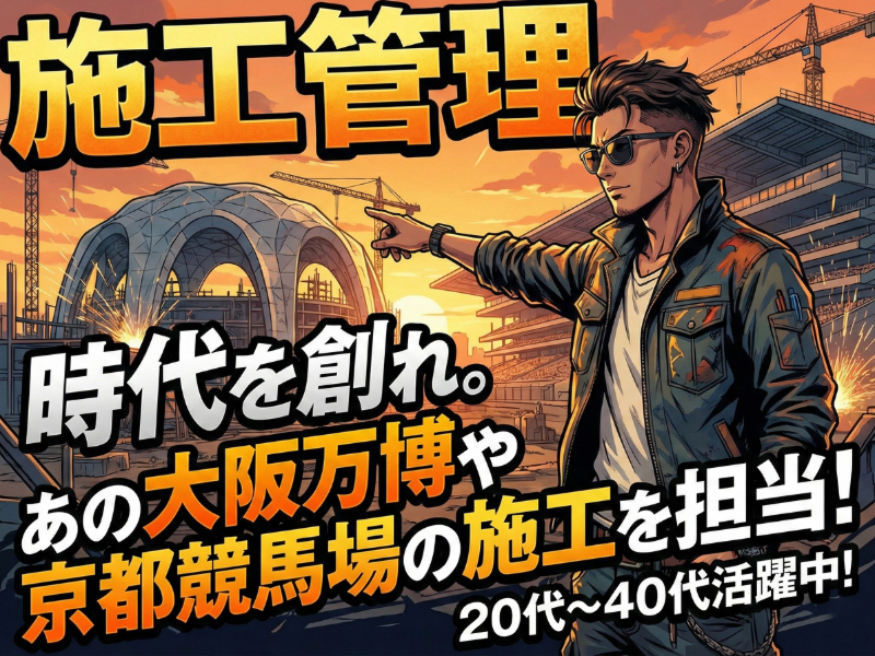 株式会社大豊工業所の求人・転職情報