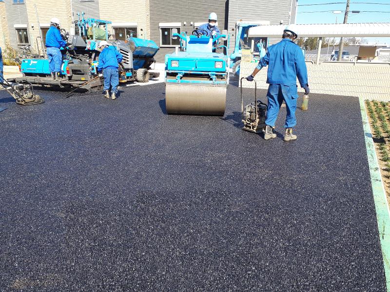 小沢道路株式会社のアルバイト・バイト求人情報-02
