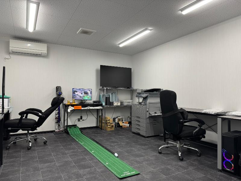 VISM corporation株式会社のアルバイト・バイト求人情報-04