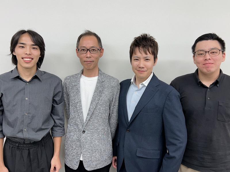 新個別指導塾My Way 大東校のアルバイト・バイト求人情報-04