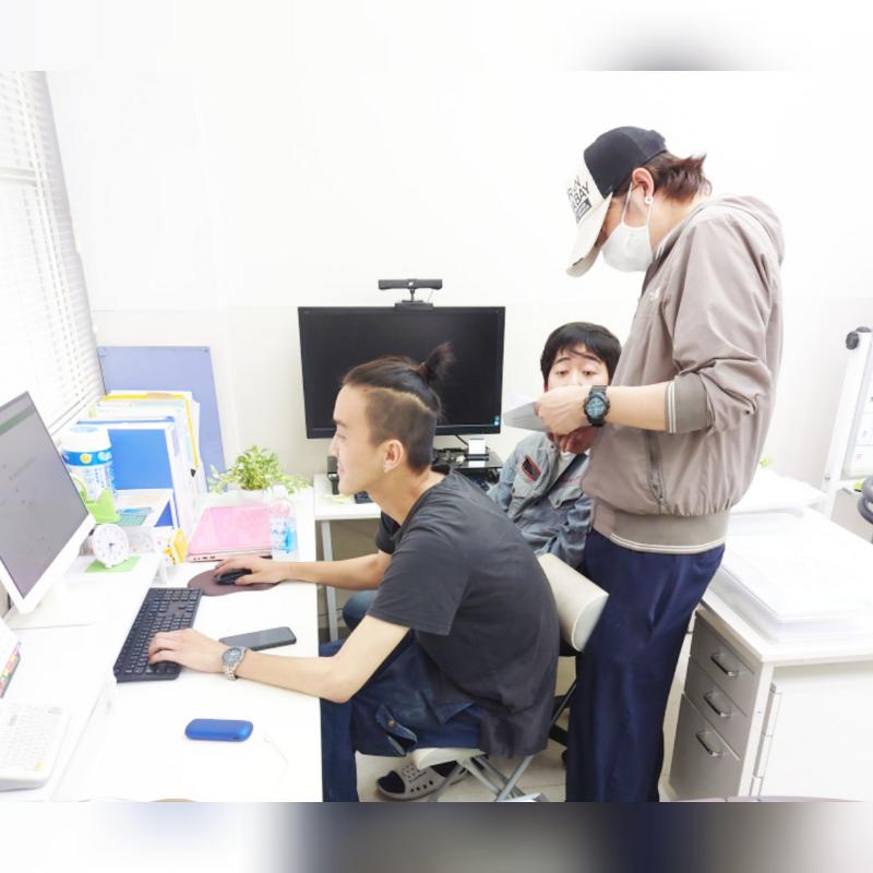 株式会社ISのアルバイト・バイト求人情報-04