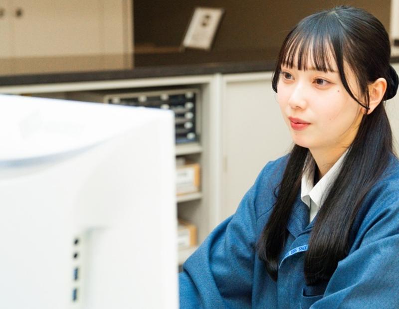 株式会社ユー・エス・エスの求人・転職情報