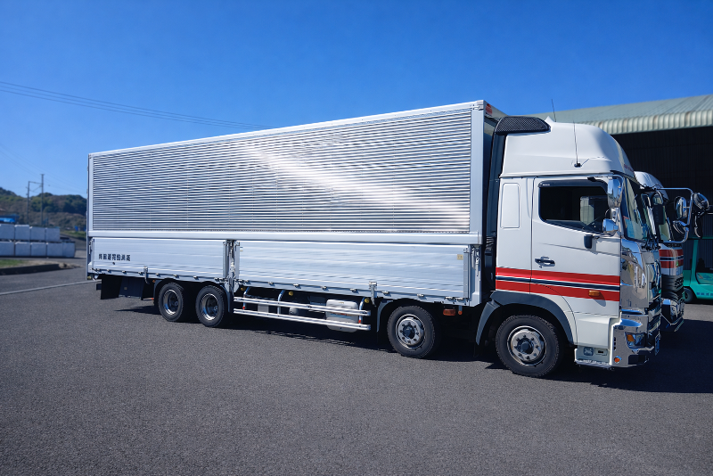 高瀬協同運輸株式会社のアルバイト・バイト求人情報-04