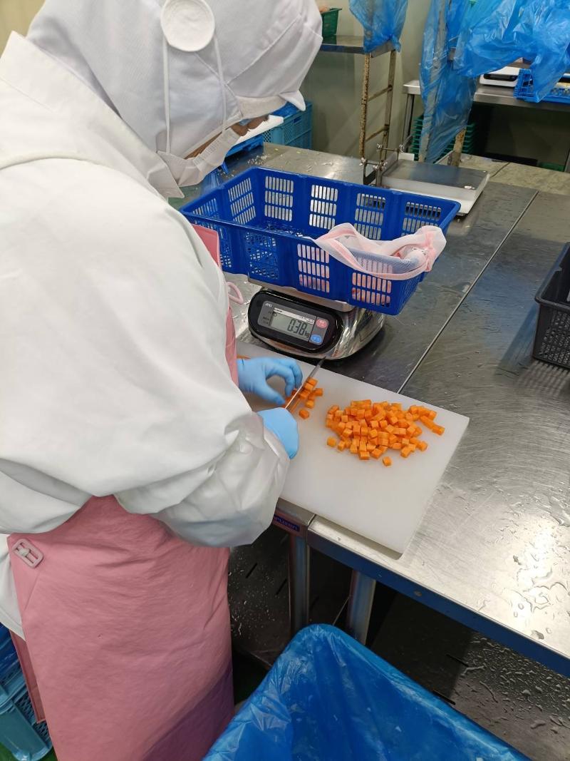 株式会社い印の求人・転職情報-03