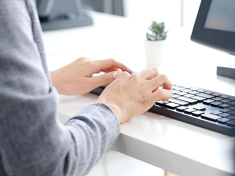 株式会社アンフィスのアルバイト・バイト求人情報-03