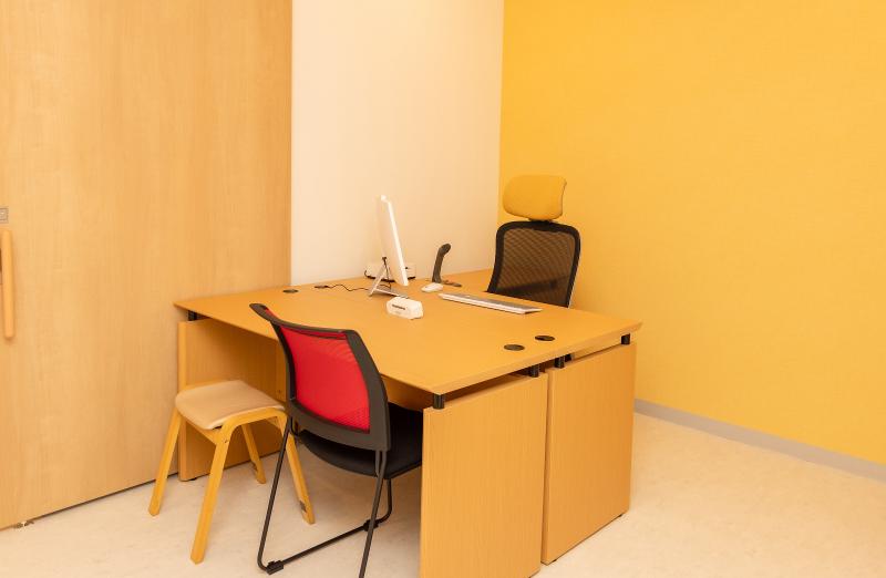 さんメンタルクリニックのアルバイト・バイト求人情報-02