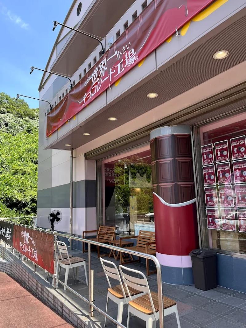 株式会社H・Kのアルバイト・バイト求人情報-03