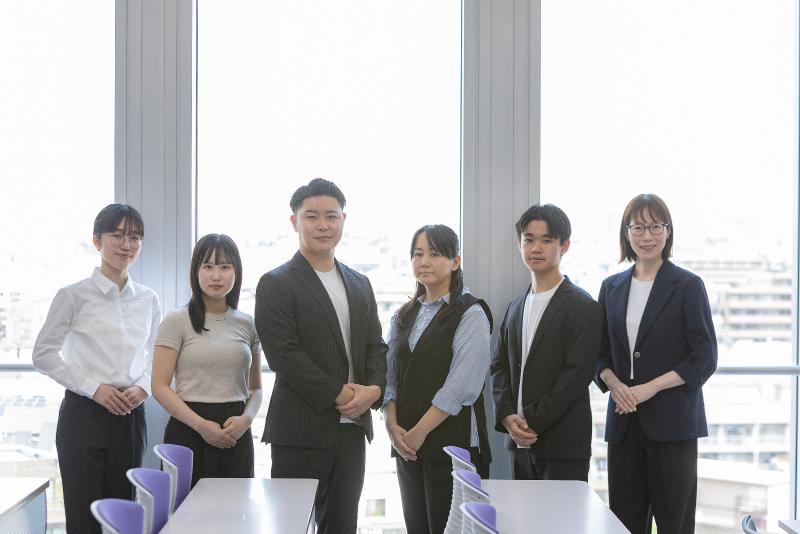 株式会社エンジニアキャピタルのアルバイト・バイト求人情報-05