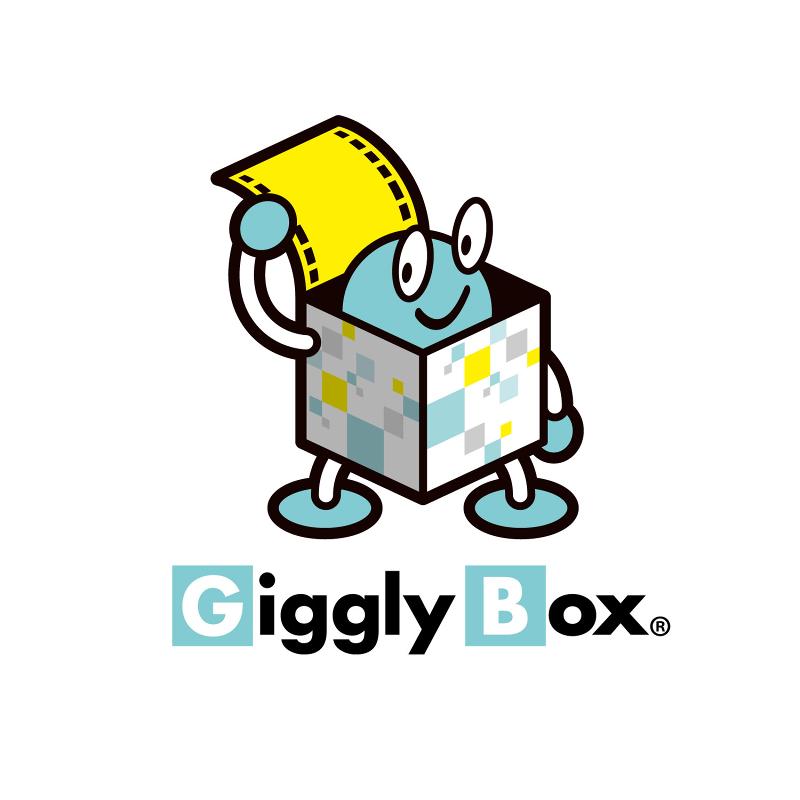 株式会社ギグリーボックスの派遣求人情報