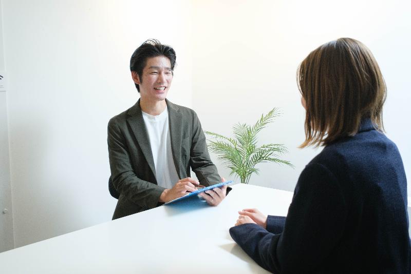 ルート訪問看護ステーション西宮のアルバイト・バイト求人情報-02