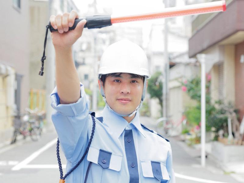 株式会社ファンライフのアルバイト・バイト求人情報-05