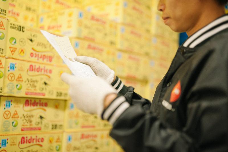 株式会社KOMEのアルバイト・バイト求人情報-05