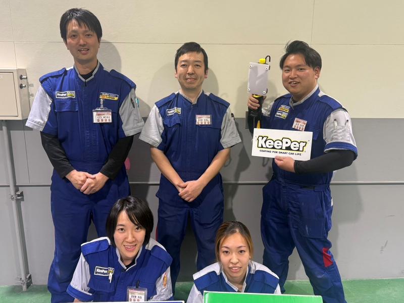 出光リテール販売株式会社 東北カンパニーのアルバイト・バイト求人情報-03