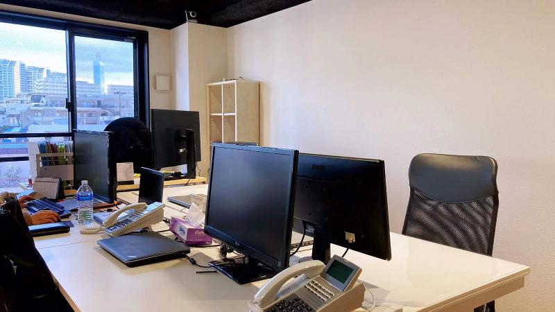 株式会社SuccessConsultingのアルバイト・バイト求人情報-05
