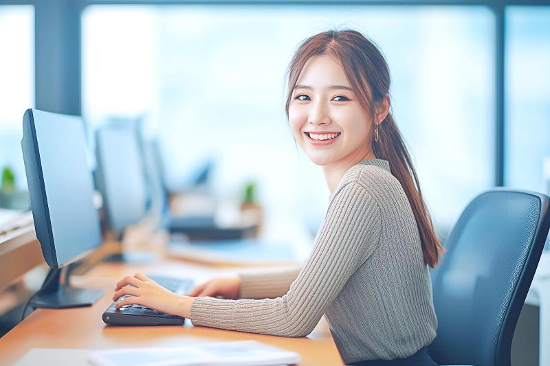 玉野業務サービス有限会社のアルバイト・バイト求人情報-04