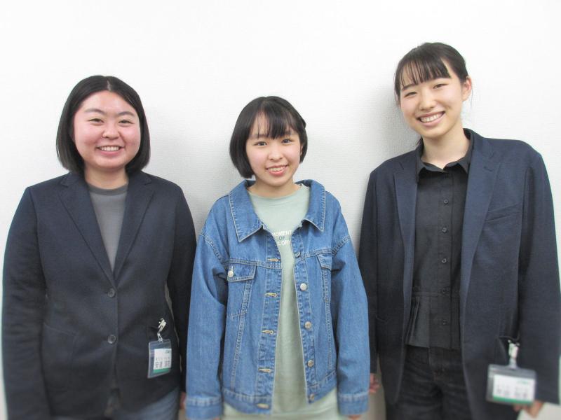 株式会社リーデストのアルバイト・バイト求人情報-05