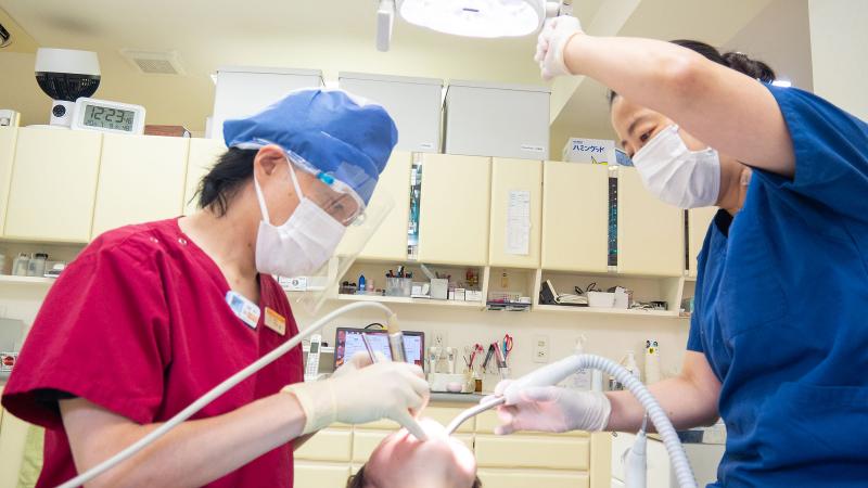 医療法人社団忠重会 えのき歯科クリニックのアルバイト・バイト求人情報-04