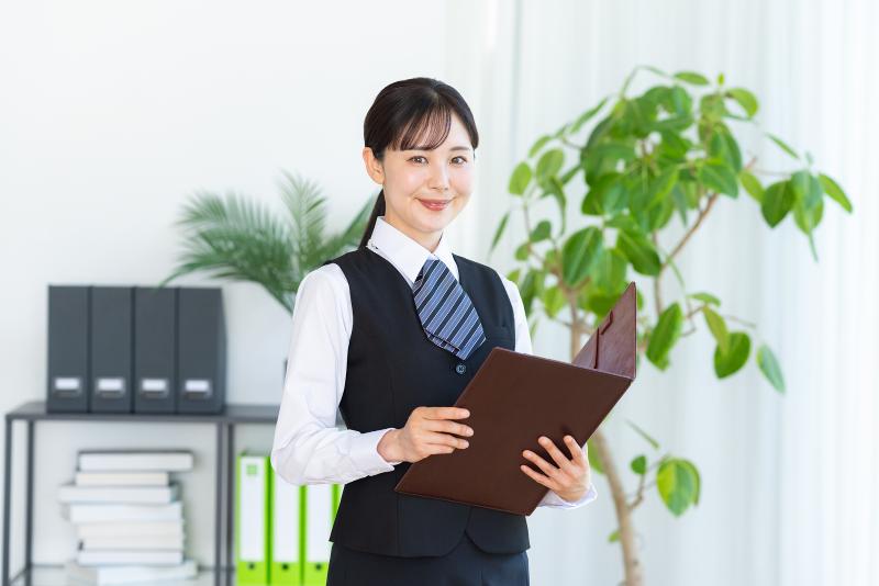 株式会社ホンダカーズ香川中央の求人・転職情報